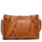 Leisure Escape Luggage Set