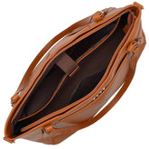 Leisure Luxe 2 Piece Weekender & Backpack Set - GiFTiFY