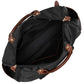 Luxe Journey 2 Piece Weekender & Backpack Set