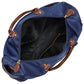Luxe Journey 30L Weekender Duffel Bag ELLE Travel | USA