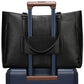 Roamer Escape Luggage Set ELLE Travel | USA