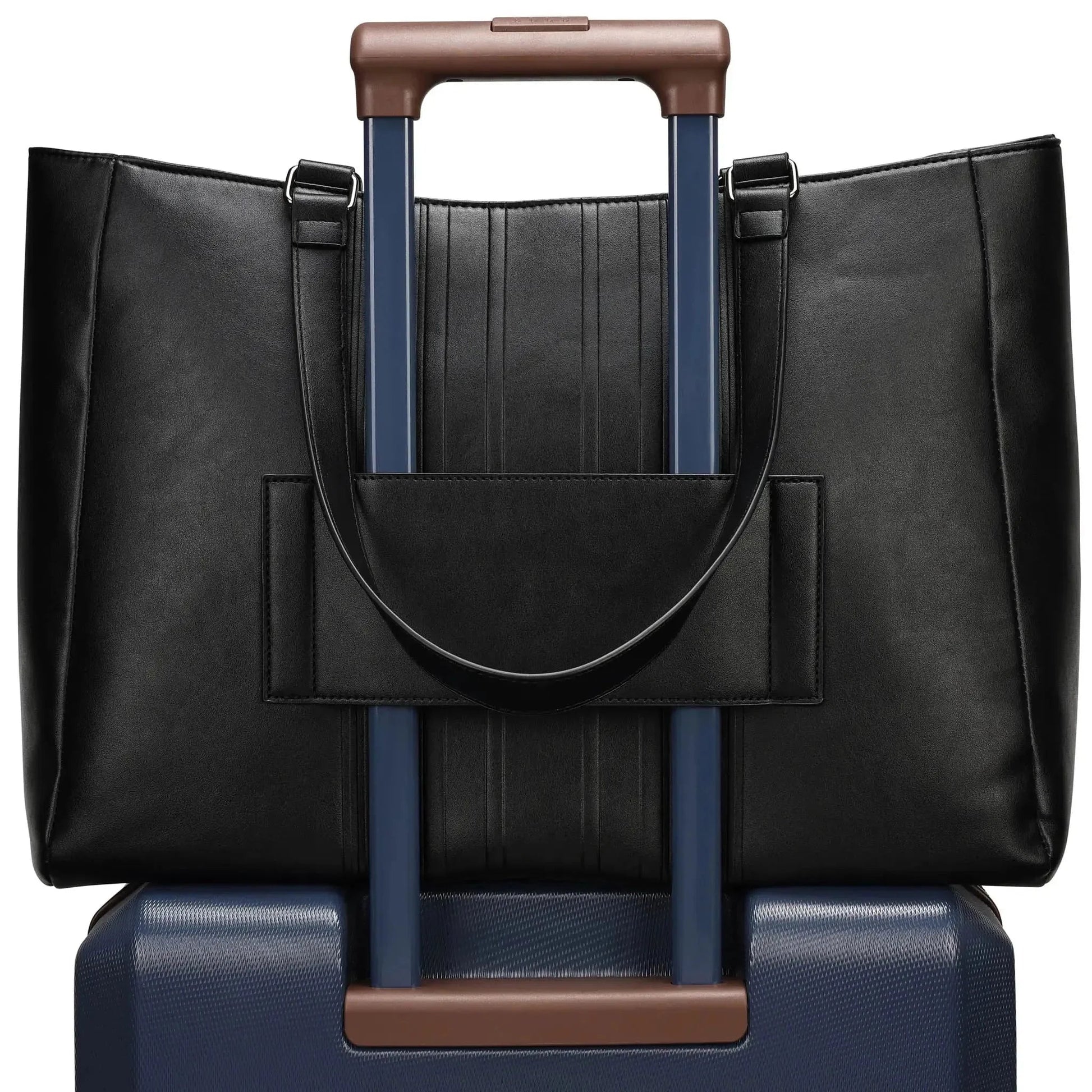 Roamer Escape Luggage Set ELLE Travel | USA