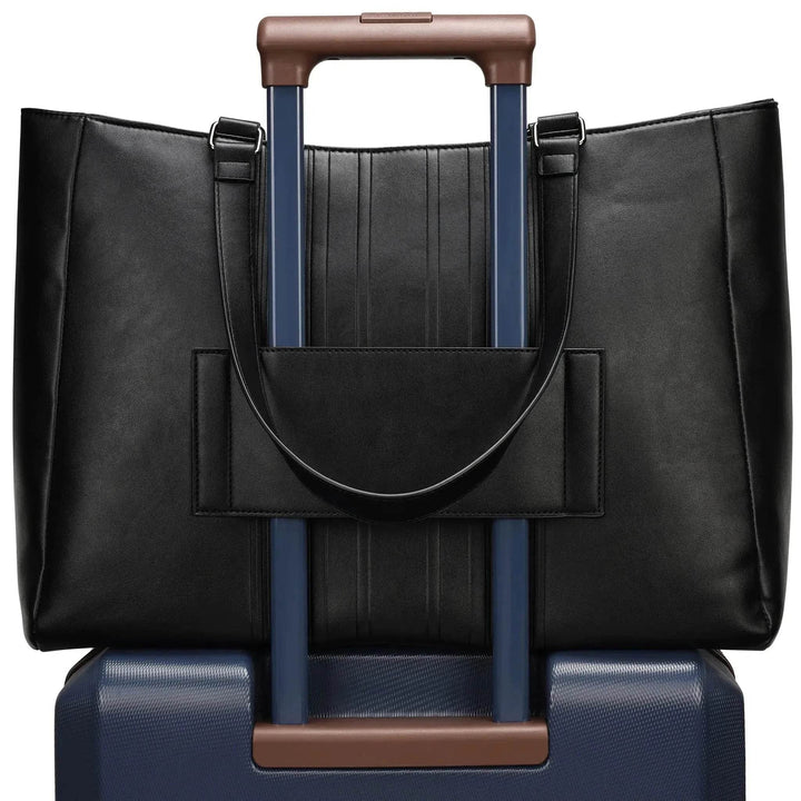 Roamer Backpack, Weekender & Crossbody Set - GiFTiFY