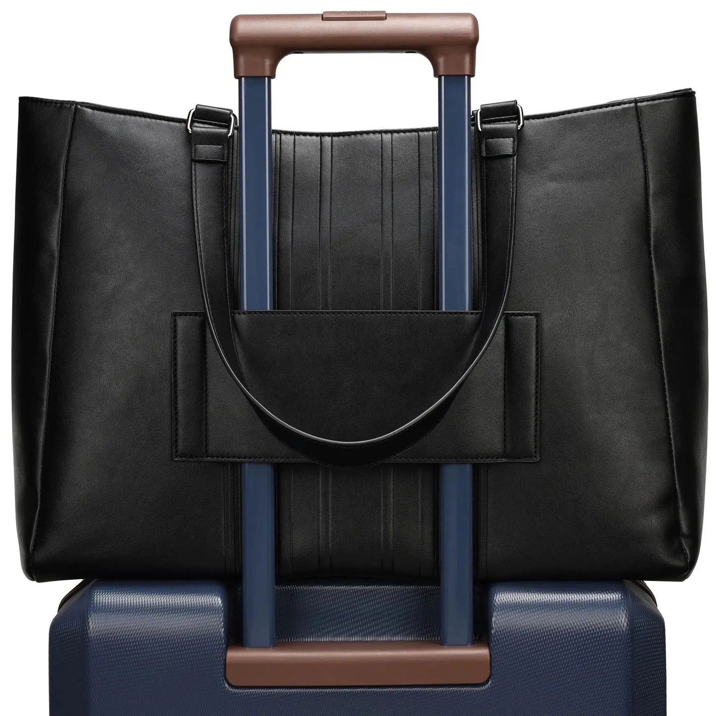 Roamer Escape Expandable 4 Piece Luggage Set Travellty