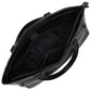 Roamer Escape Expandable 4 Piece Luggage Set Travellty