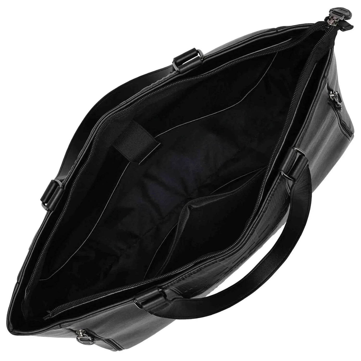 Roamer 3 Piece Weekender, Backpack & Crossbody Set - GiFTiFY