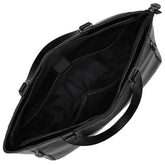 Roamer 3 Piece Weekender, Backpack & Crossbody Set - GiFTiFY