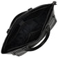 Roamer Escape Luggage Set ELLE Travel | USA