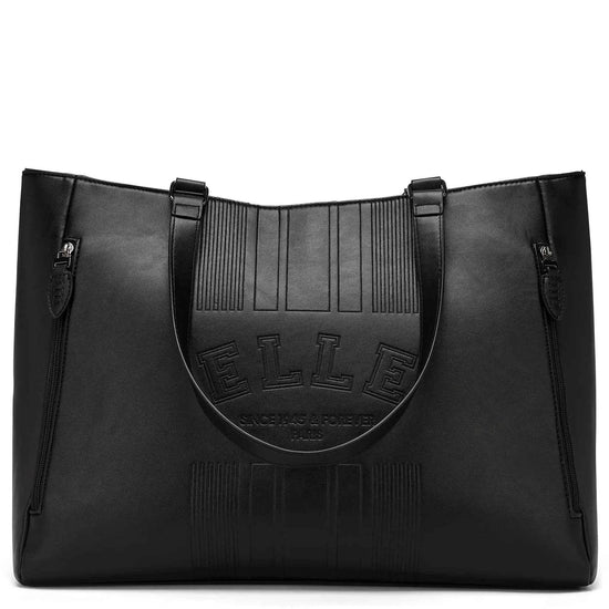 Roamer 24L Weekender Tote Bag - GiFTiFY