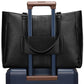 Roamer 24L Weekender Tote Bag