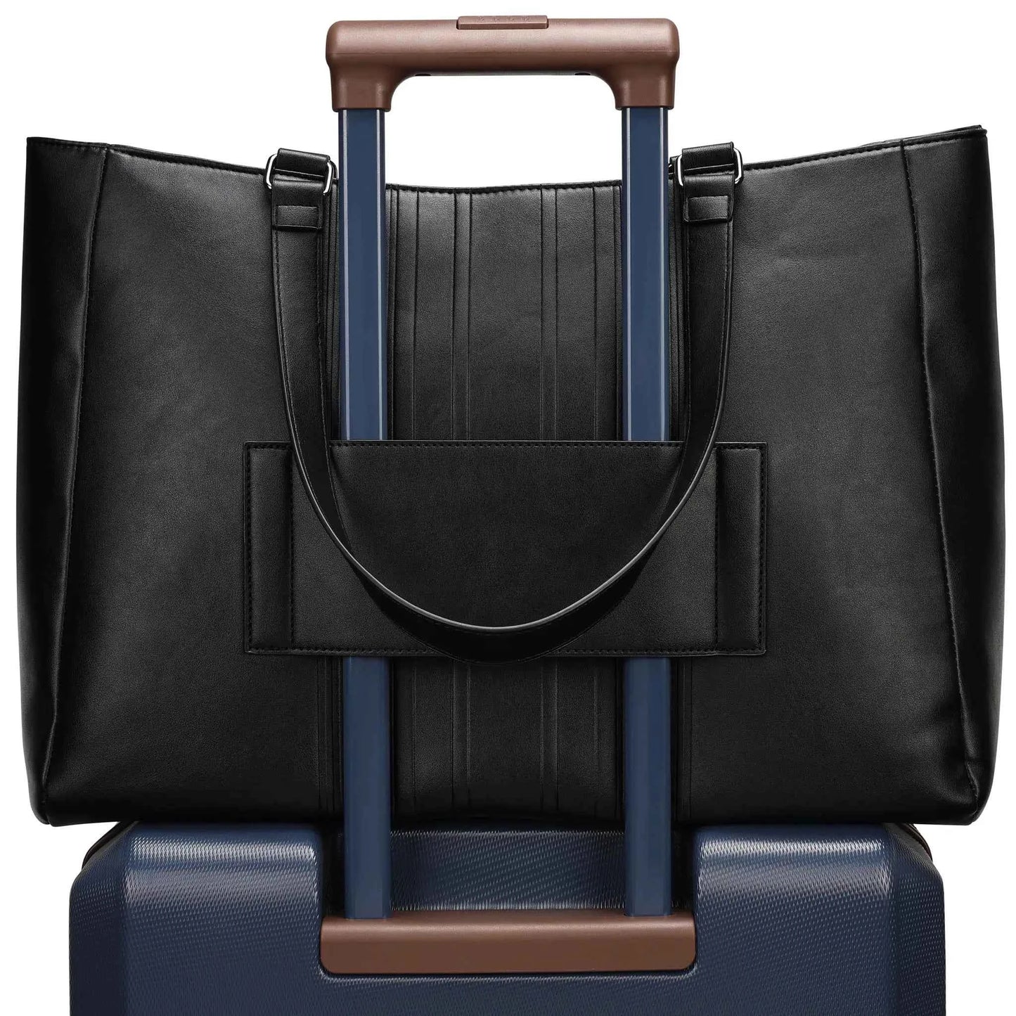 Roamer 24L Weekender Tote Bag