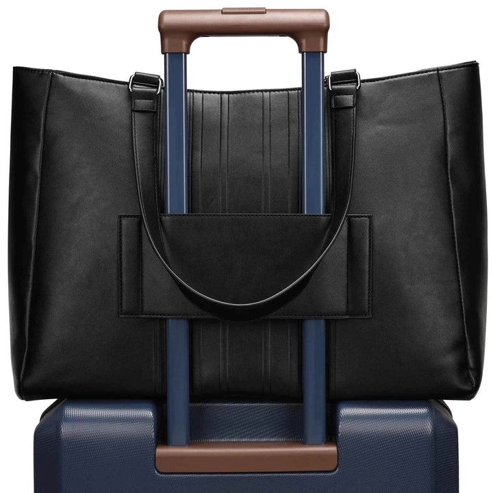 Roamer 24L Weekender Tote Bag - GiFTiFY
