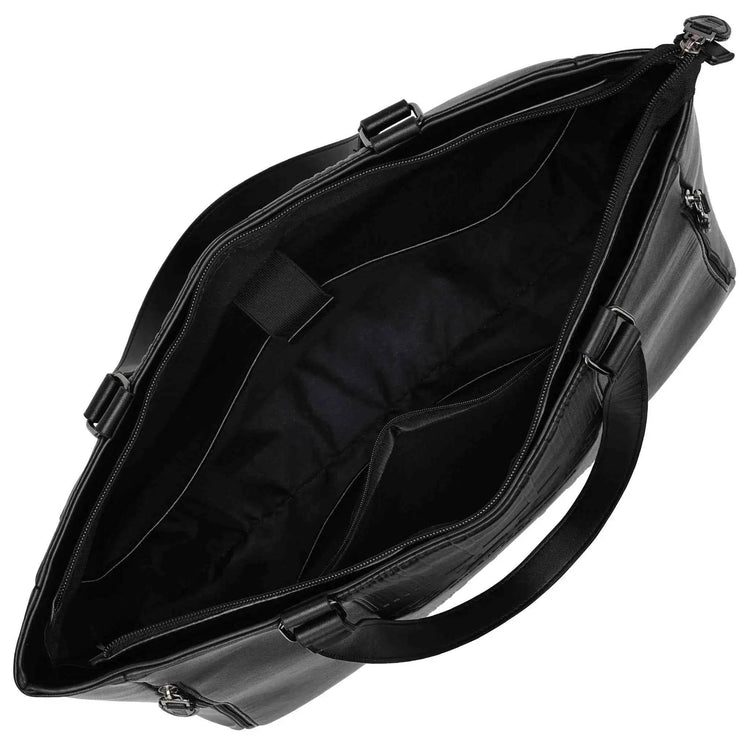 Roamer 24L Weekender Tote Bag - GiFTiFY