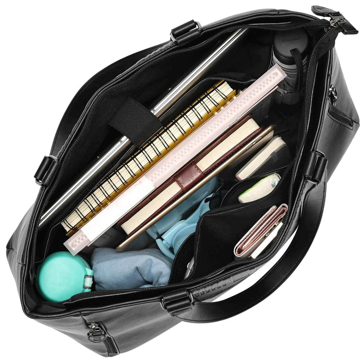 Roamer 24L Weekender Tote Bag - GiFTiFY