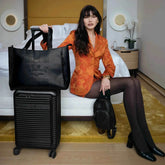 Roamer 24L Weekender Tote Bag - GiFTiFY