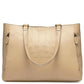 Roamer 24L Weekender Tote Bag