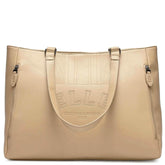 Roamer 24L Weekender Tote Bag - GiFTiFY