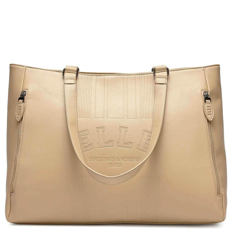 Roamer 24L Weekender Tote Bag - GiFTiFY