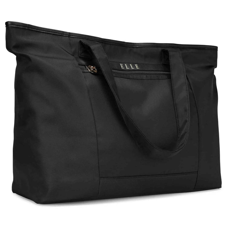 Rendezvous 38L Weekender Tote Bag - GiFTiFY