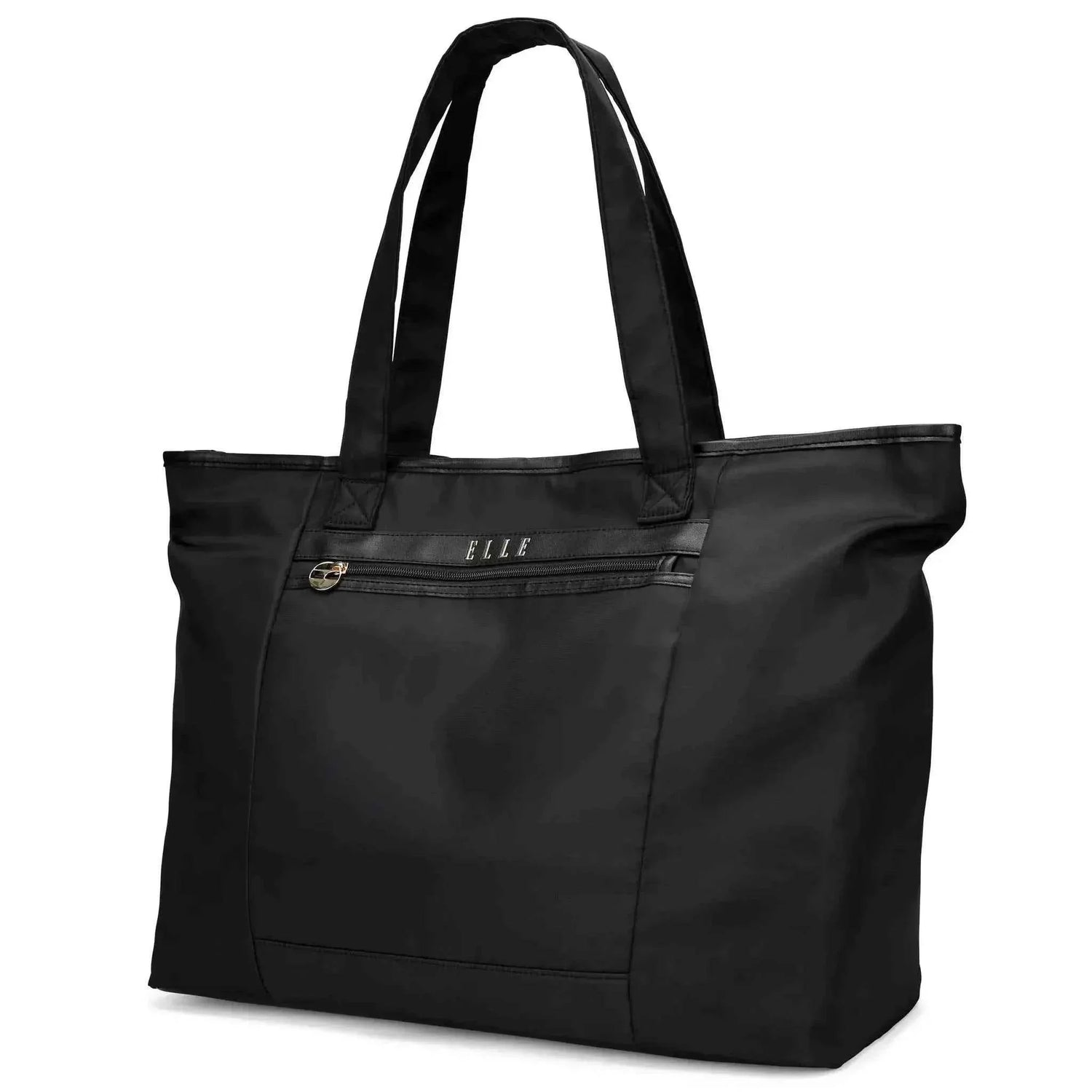 Rendezvous 38L Twill Weekender Tote Bag - GiFTiFY