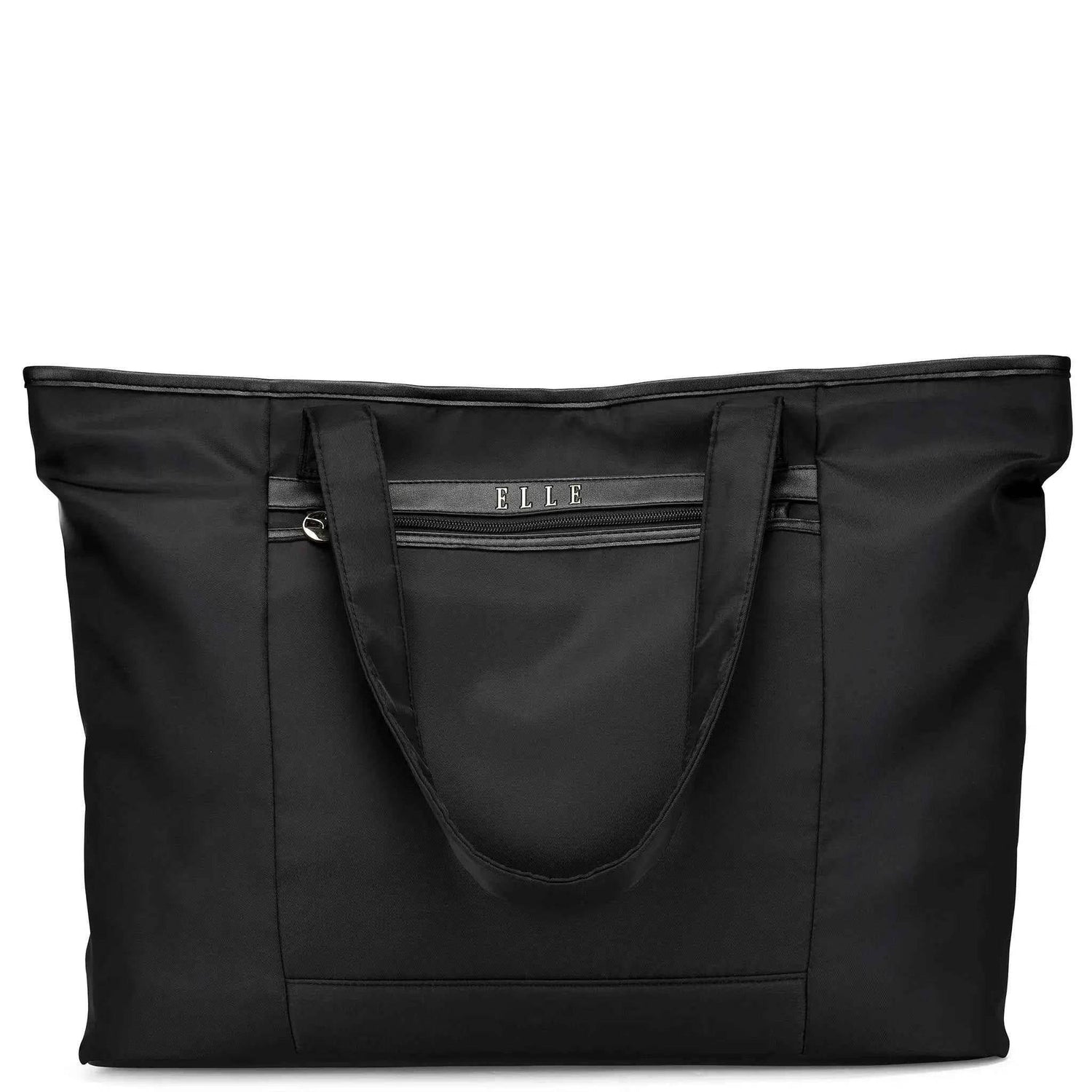 Rendezvous 38L Weekender Tote Bag - GiFTiFY