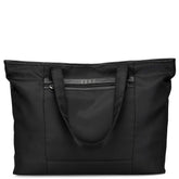 Rendezvous 38L Weekender Tote Bag - GiFTiFY