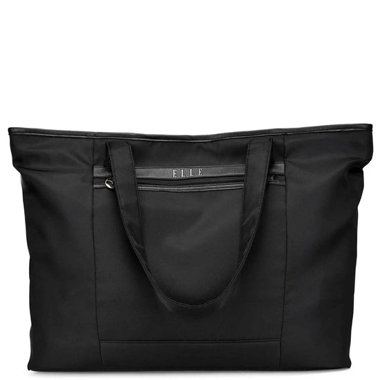 Rendezvous 38L Weekender Tote Bag - GiFTiFY