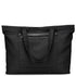 Rendezvous 38L Weekender Tote Bag - GiFTiFY