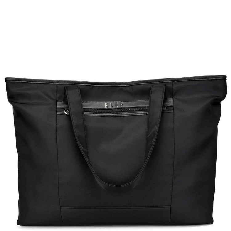 Rendezvous 38L Weekender Tote Bag - GiFTiFY