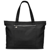 Rendezvous 38L Weekender Tote Bag - GiFTiFY