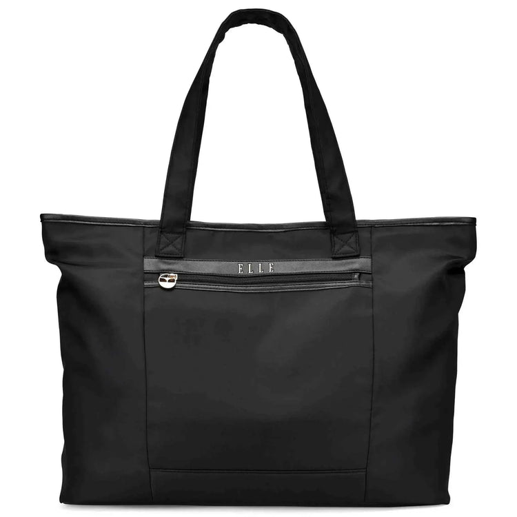 Rendezvous 38L Weekender Tote Bag - GiFTiFY