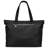 Rendezvous 38L Twill Weekender Tote Bag - GiFTiFY