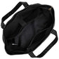 Rendezvous 38L Weekender Tote Bag