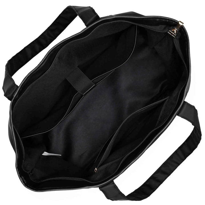 Rendezvous 38L Weekender Tote Bag - GiFTiFY