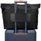 Rendezvous 38L Weekender Tote Bag