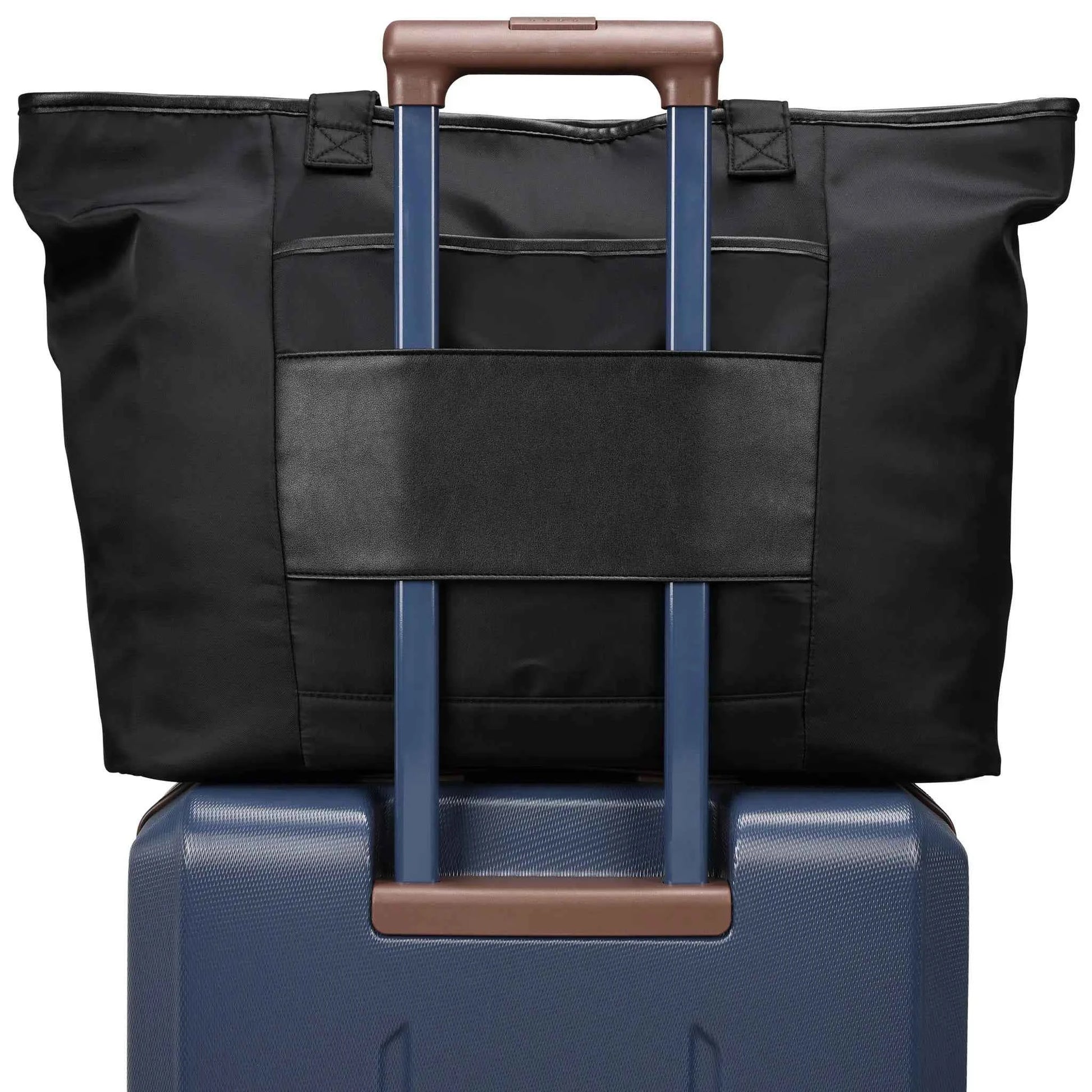 Rendezvous 38L Weekender Tote Bag