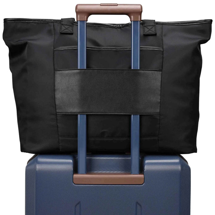 Rendezvous 38L Weekender Tote Bag - GiFTiFY