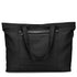 Rendezvous 38L Twill Weekender Tote Bag - GiFTiFY