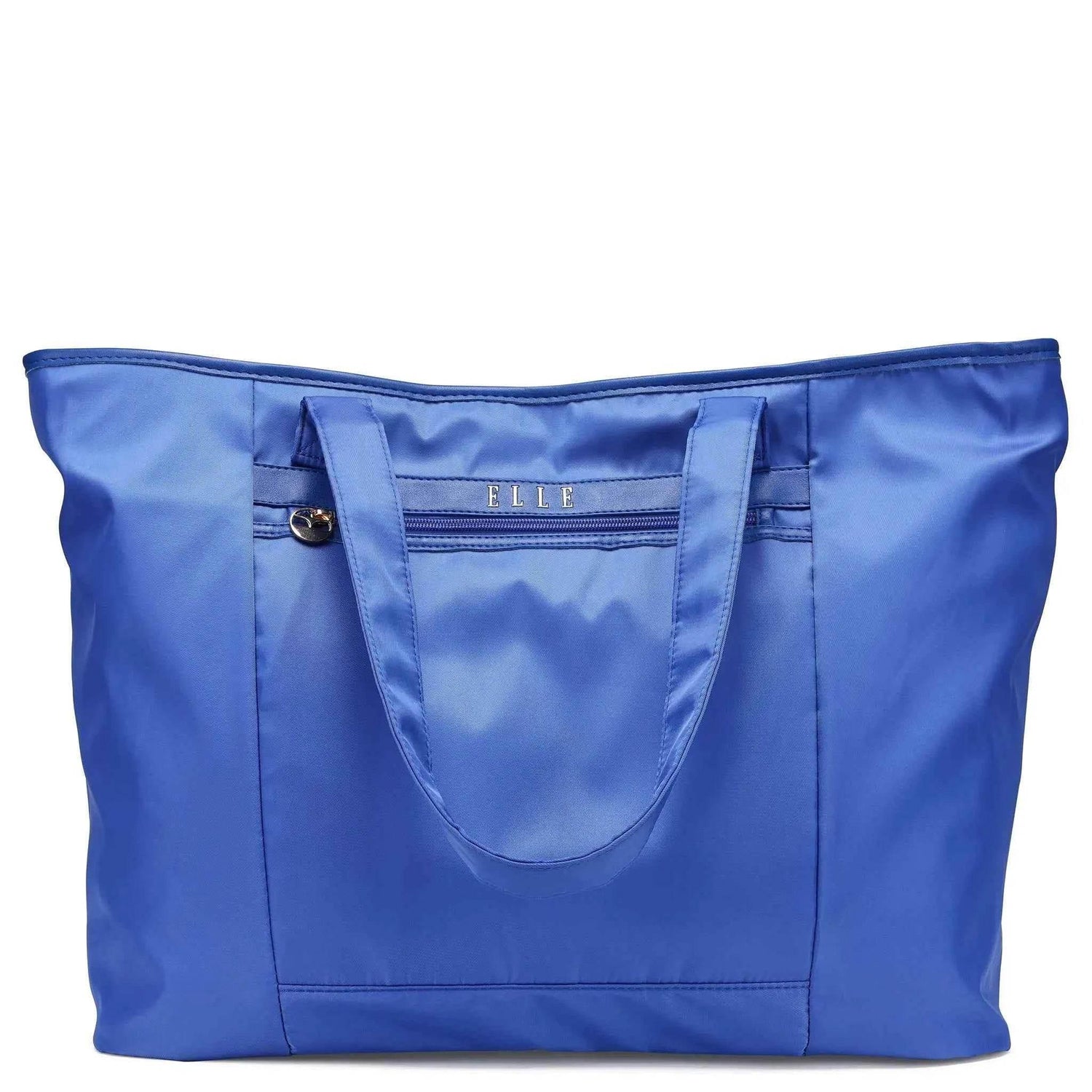 Rendezvous 38L Weekender Tote Bag - GiFTiFY