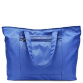 Rendezvous 38L Weekender Tote Bag - GiFTiFY