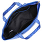 Rendezvous 38L Weekender Tote Bag
