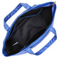 Rendezvous 38L Twill Weekender Tote Bag