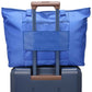 Rendezvous 38L Weekender Tote Bag