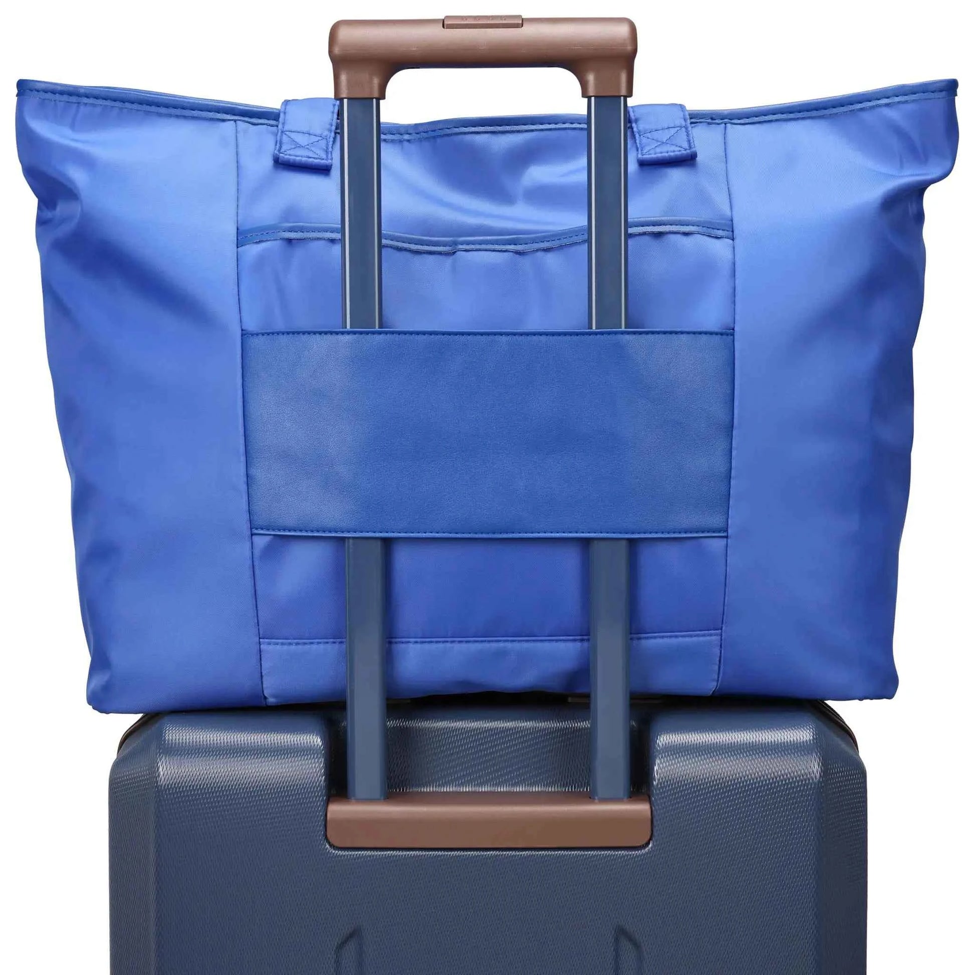 Rendezvous 38L Weekender Tote Bag