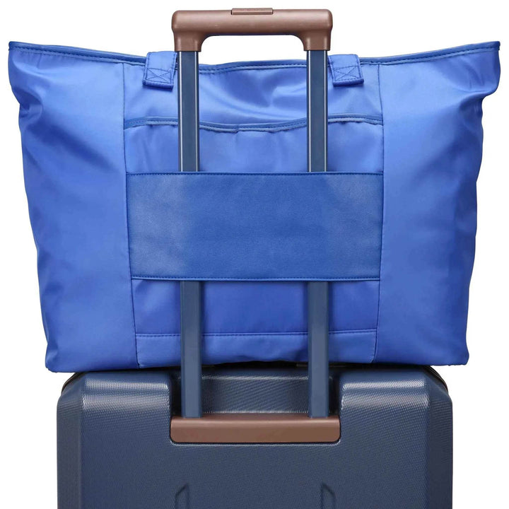 Rendezvous 38L Weekender Tote Bag - GiFTiFY