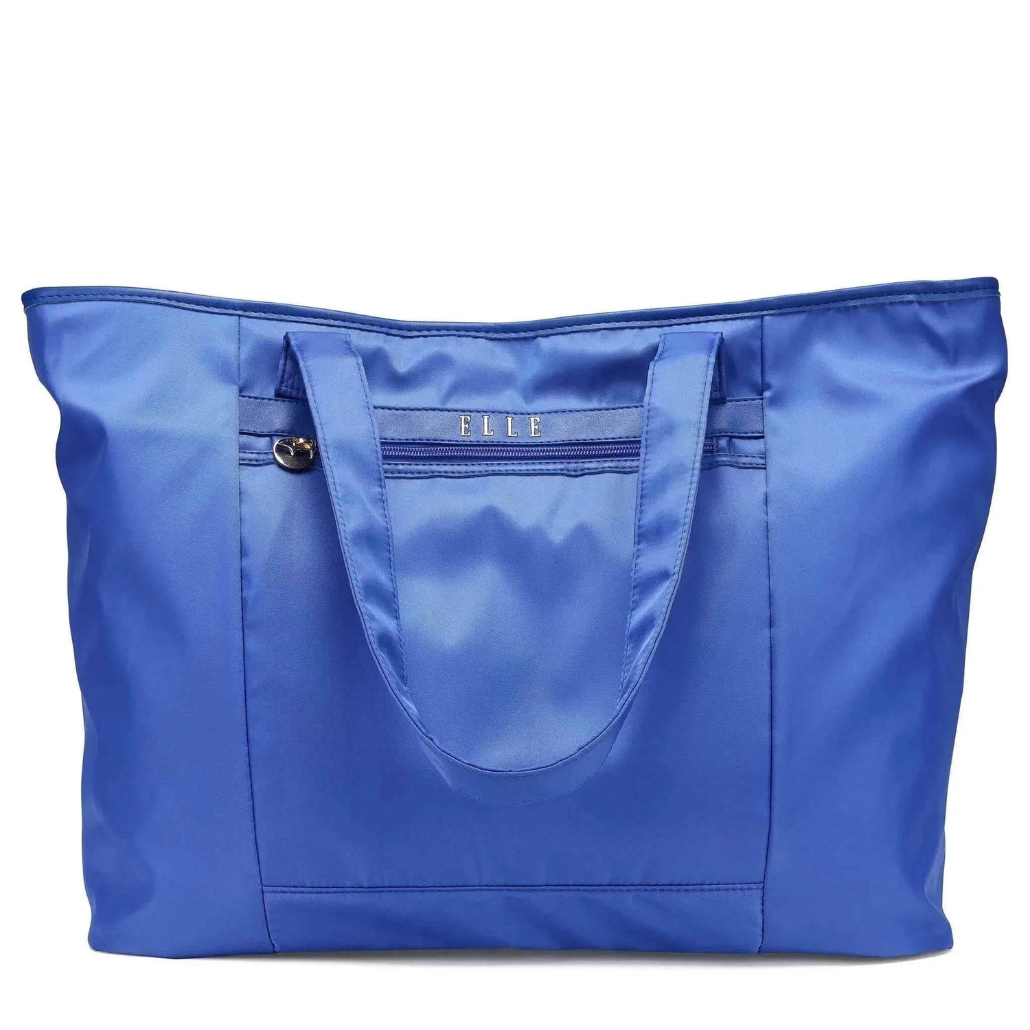 Rendezvous 38L Twill Weekender Tote Bag - GiFTiFY