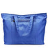 Rendezvous 38L Twill Weekender Tote Bag - GiFTiFY