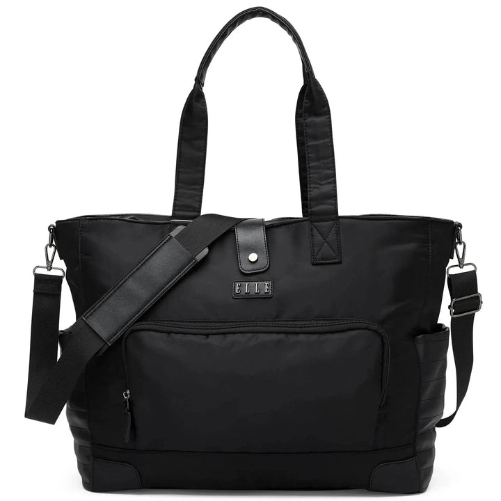 Voyage Escape Luggage Set - GiFTiFY