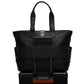 Voyage Escape Expandable 3 Piece Luggage Set Travellty