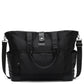 Voyage 25L Weekender Tote Bag ELLE Travel | USA